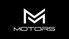 Logo M Motors